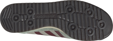 Tenisky a topánky adidas Originals Sl 72 RS Tyrkysová | IG4644, 4