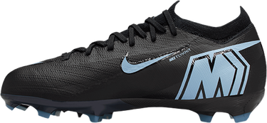 Tenisky a topánky Nike Zoom Vapor 16 Pro FG Čierna | hf5448-001, 1