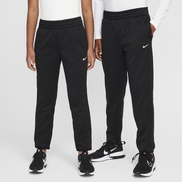Tepláky Nike Nike Therma-FIT Training Pants Čierna | FZ5327-010, 0