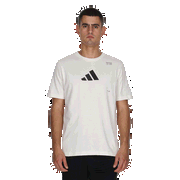 T-Shirt All Gym Training