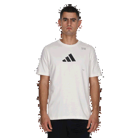 T-Shirt All Gym Training