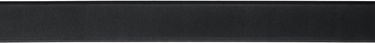 Opasok Valentino Valentino Garavani VLogo Signature Calfskin Belt Čierna | 6Y2T0Q87SNP, 1