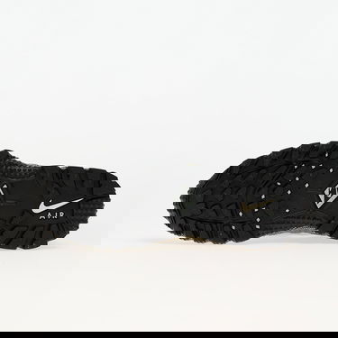 Tenisky a topánky Nike Air Humara W Zelené | FB9982-300, 1