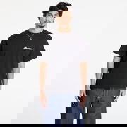 New York City T-Shirt