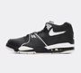 Tenisky a topánky Nike Air Flight '89 Čierna | CU4833-015, 1
