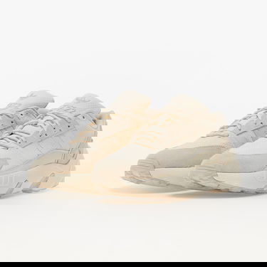 Tenisky a topánky adidas Originals ZX 22 BOOST "Cream White" Béžová | GY6697, 11