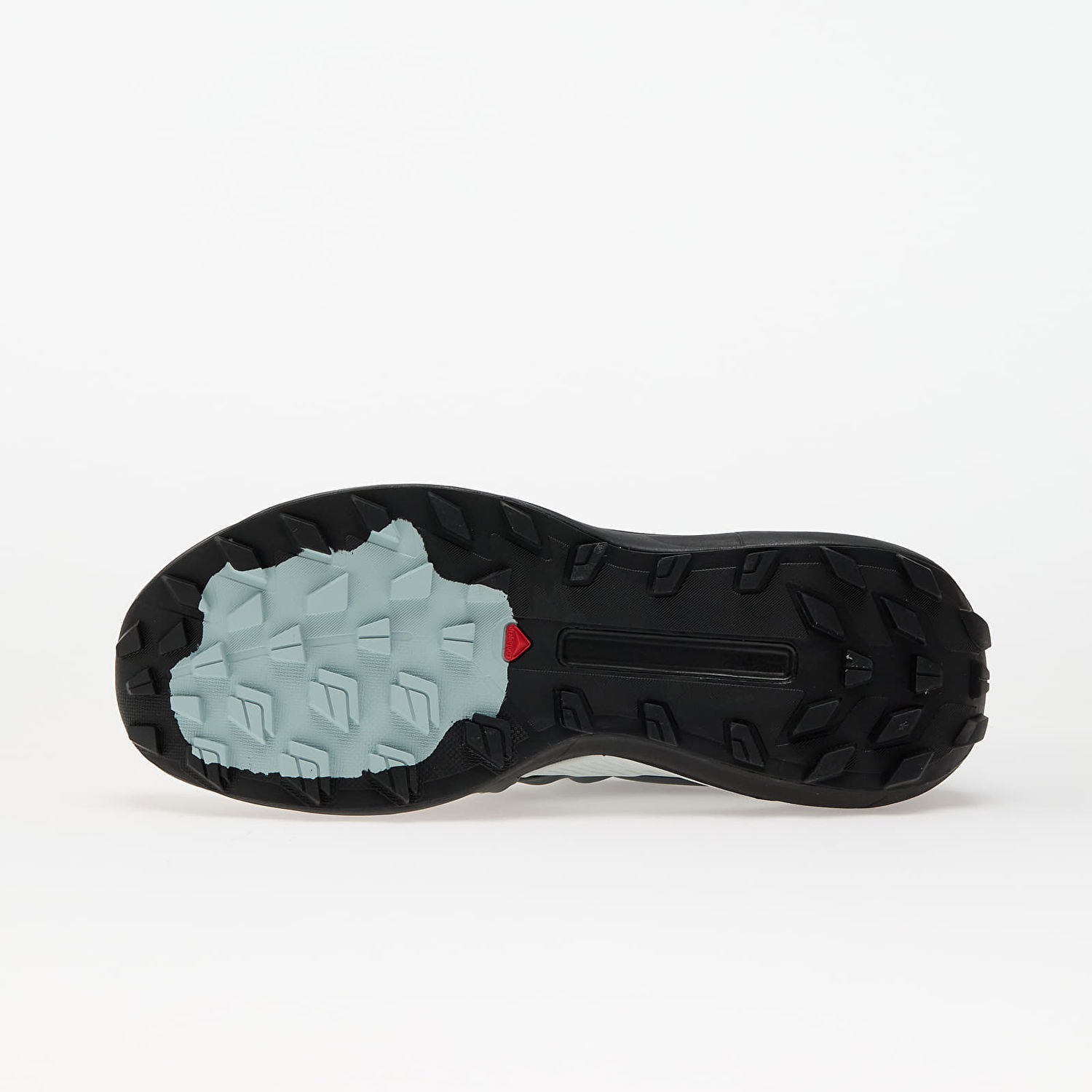 Tenisky a topánky Salomon GENESIS ADVANCED Šedá | L47858200, 1