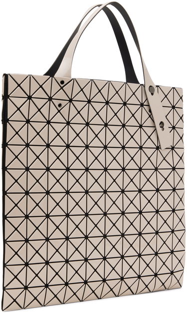 Tote bag BAO BAO ISSEY MIYAKE BAO BAO ISSEY MIYAKE Prism Tote Béžová | BB38AG043, 1