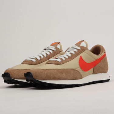Tenisky a topánky Nike Daybreak SP Béžová | BV7725-700, 1