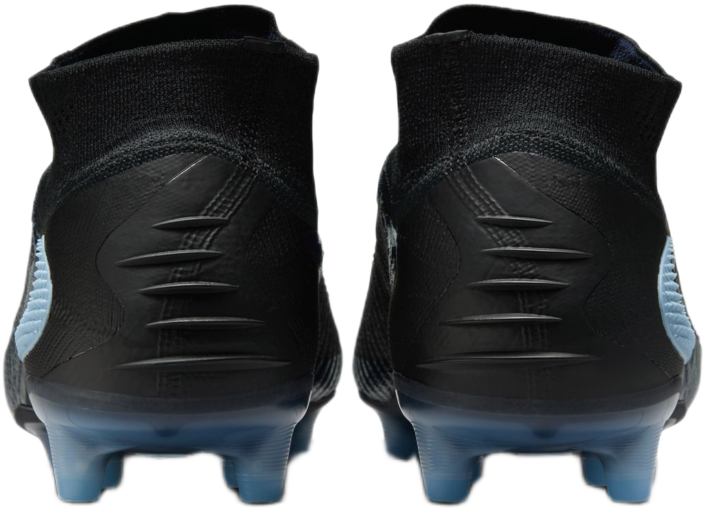 Tenisky a topánky Nike Phantom 6 High Elite AG Modrá | hq2329-003, 1