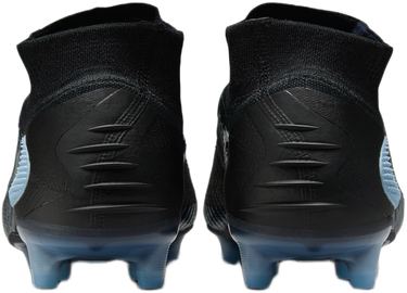 Tenisky a topánky Nike Phantom 6 High Elite AG Modrá | hq2329-003, 1