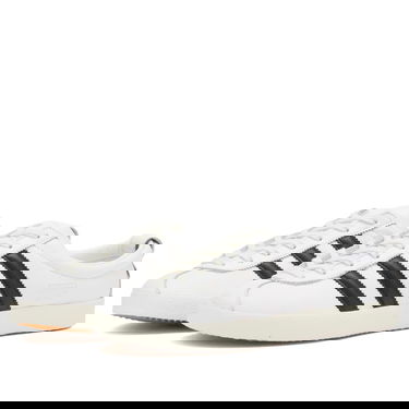 Tenisky a topánky adidas Originals Blanc Biela | JI2507, 2