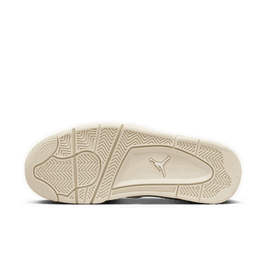 Tenisky a topánky Jordan Air Jordan 4 RM "Sail" W Béžová | FQ7940-200, 4
