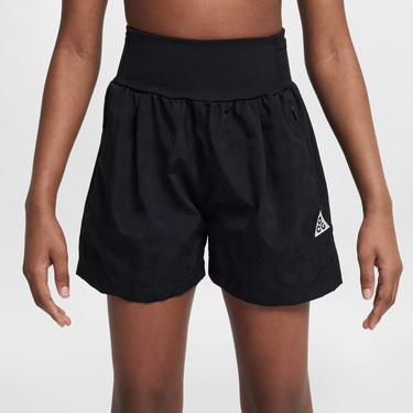 Šortky Nike ACG Nike ACG Hiking Shorts Čierna | HJ0702-010, 3