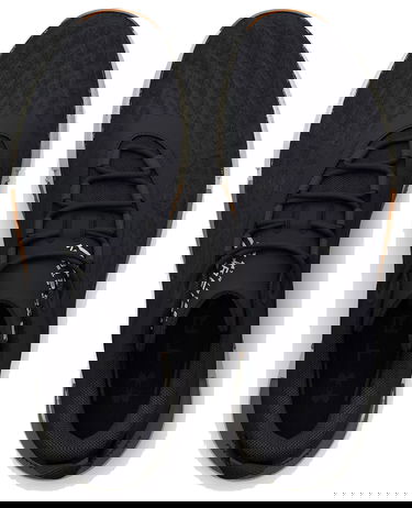 Tenisky a topánky Under Armour TriBase Reign 5 Čierna | 3026022-001, 4