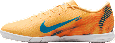 Tenisky a topánky Nike Mercurial Zoom Vapor 16 Academy Kylian Mbappe IC Oranžová | hv4222-801, 8