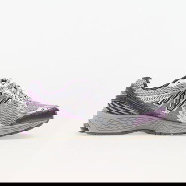 Tenisky a topánky New Balance 860v2 "Grey Purple" Metalická | ML860PP2, 3