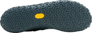 Tenisky a topánky Merrell Trail Glove 7 Tyrkysová | j068322-j068322, 3