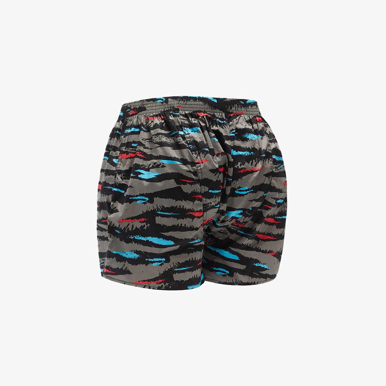 Boxerky Horsefeathers Manny Boxer Shorts Rôznofarebný | AA1035T, 1