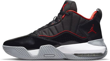 Tenisky a topánky Jordan Jordan Stay Loyal Čierna | DB2884-001, 0