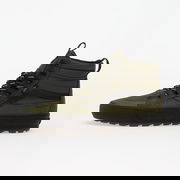 MTE Sk8-Hi Waterproof Insulated