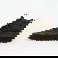 MTE Sk8-Hi Waterproof Insulated