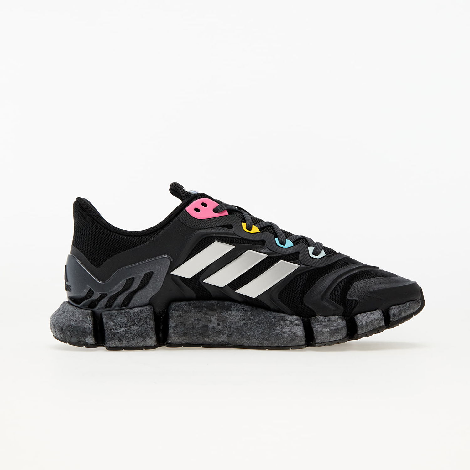 Tenisky a topánky adidas Performance Climacool Vento Čierna | FZ4101, 1