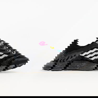 Tenisky a topánky adidas Performance Climacool Vento Čierna | FZ4101, 1