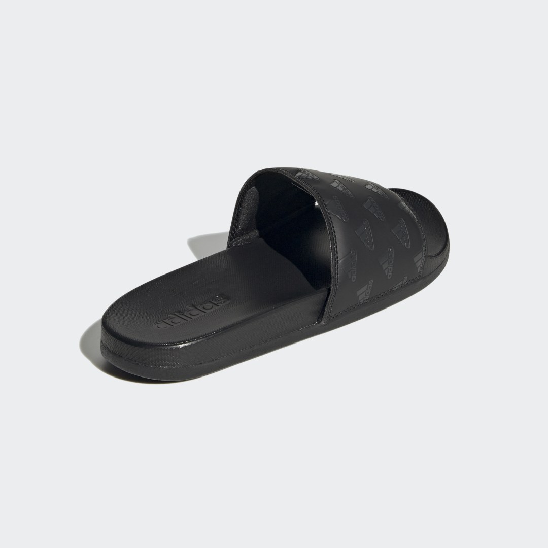 Tenisky a topánky adidas Originals Adilette Comfort Čierna | GV9736, 1