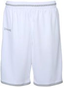 Athletic Shorts Move