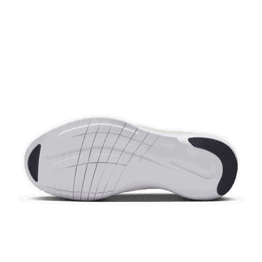 Tenisky a topánky Nike Free RN NN Zelené | DX6482-003, 3