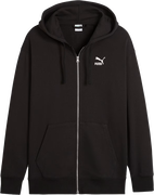 Puma Better Classics Full-Zip Hoodie