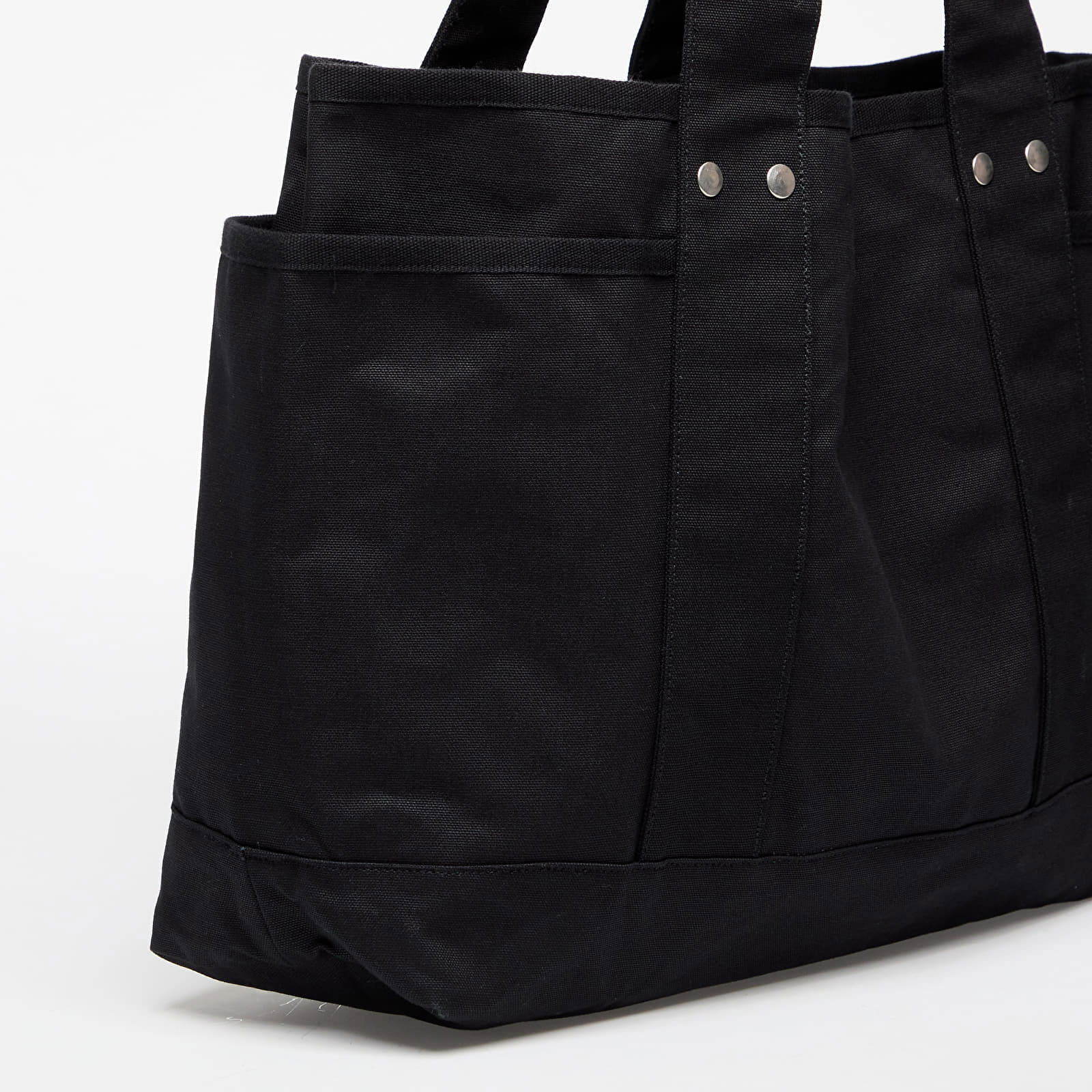 Cotton Tote Bag