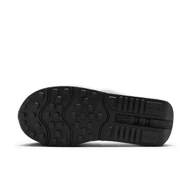 Tenisky a topánky Nike Air Max Furyosa NRG Šedá | DC7350-100, 2