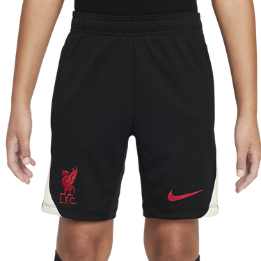 Šortky Nike Liverpool FC Strike Shorts Čierna | hj3512-010, 0
