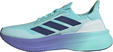 Tenisky a topánky adidas Performance ULTRABOOST 5X Modrá | ih3113, 3