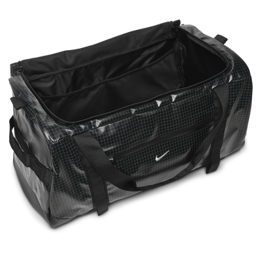 Cestovná taška Nike Hike 50 l Čierna | DJ9680-010, 2