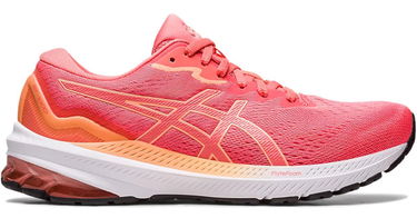 Tenisky a topánky Asics GT-1000 11 Ružová | 1012b197-700, 1