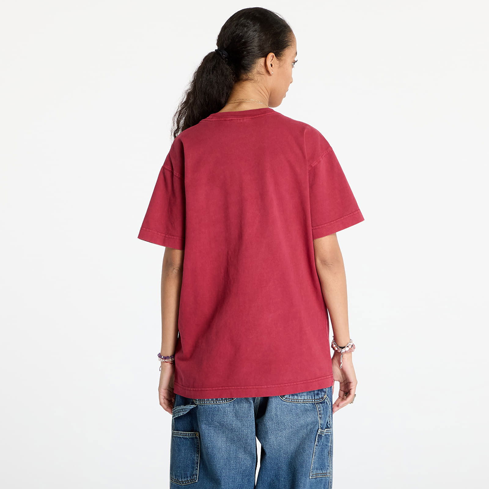 S/S Vista T-Shirt