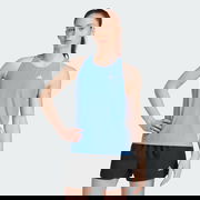 Own the Run Tank Top