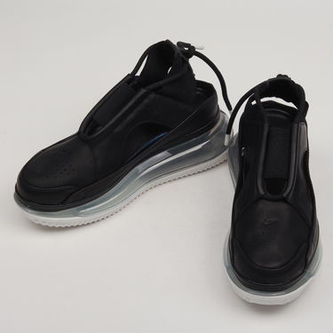 Tenisky a topánky Nike Air Max FF 720 W Čierna | AO3189-001, 2