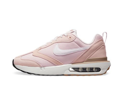 Tenisky a topánky Nike Air Max Dawn "Pink Oxford" W Ružová | DC4068-601