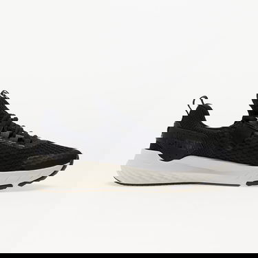 Tenisky a topánky Under Armour Project Rock BSR 4 Čierna | 3027344-001, 1