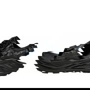 Hoka One One Infini Hike TC Sandals