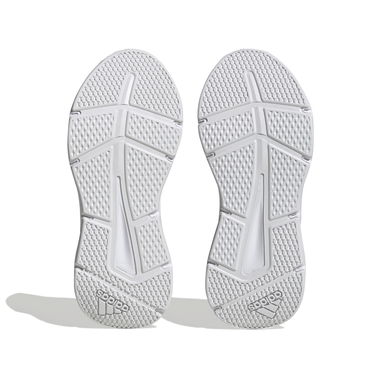 Tenisky a topánky adidas Performance adidas GALAXY 6 W 40 2/3 Šedá | HP2406, 5