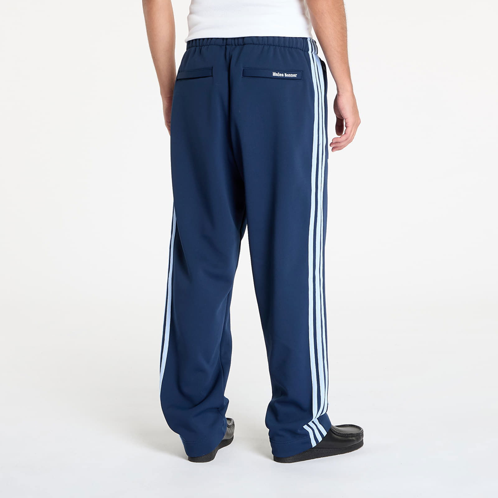 Wales Bonner x Track Pants