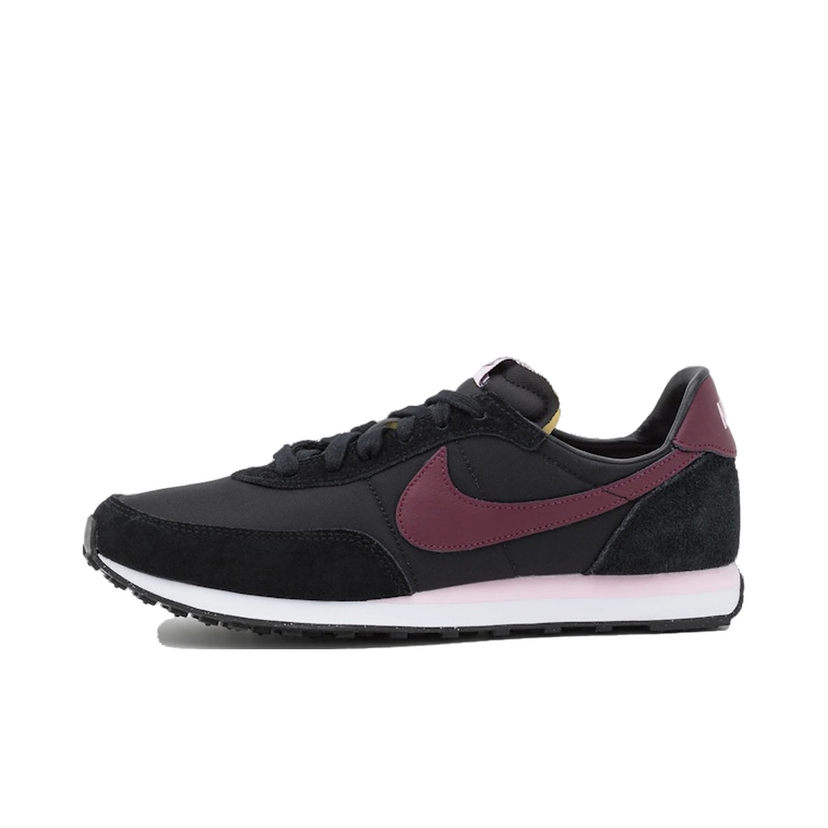 Tenisky a topánky Nike Waffle Trainer 2 Čierna | DC6477-002