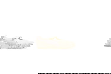 Tenisky a topánky Puma Mostro Fey Premium Biela | 40106202, 4
