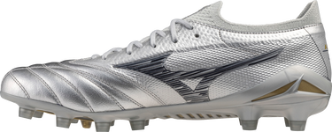 Tenisky a topánky Mizuno Morelia Neo IV Beta Made in Japan FG Metalická | p1ga2540-04, 1