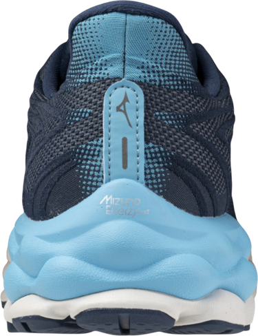 Tenisky a topánky Mizuno WAVE SKY 8 Modrá | j1gc240205, 4